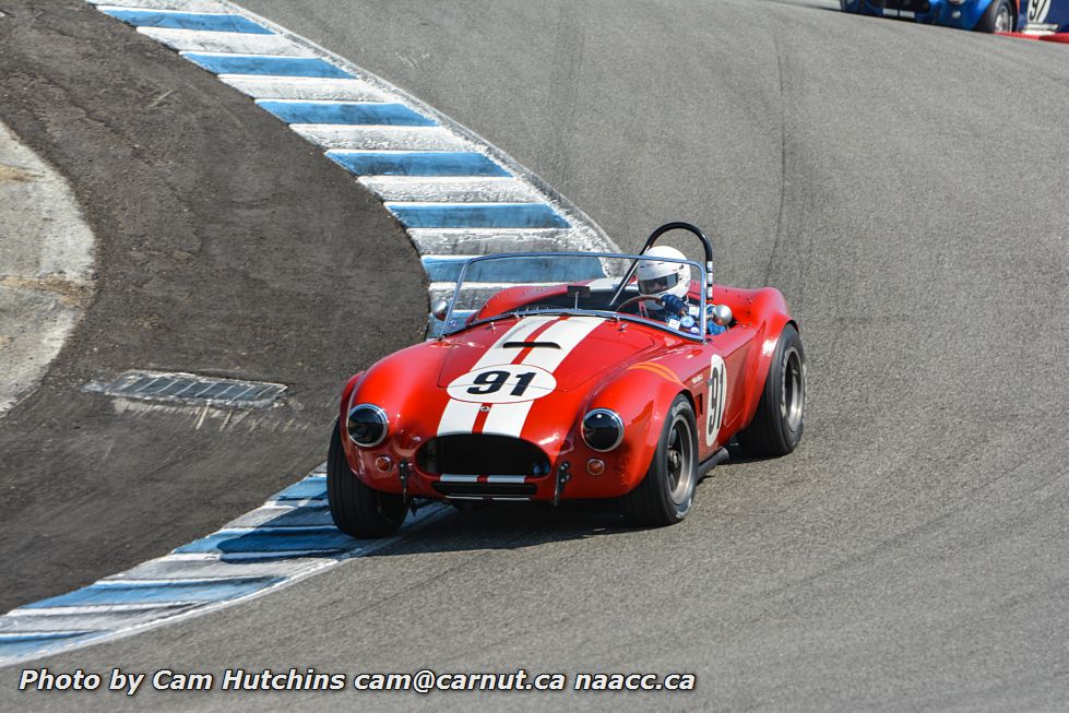 2017RMMR-Mazda Laguna Seca-Group 4b4BF_0113